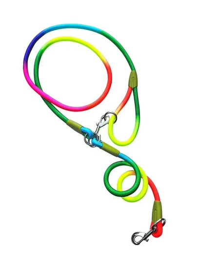 Easy Wear Running Dog Leash