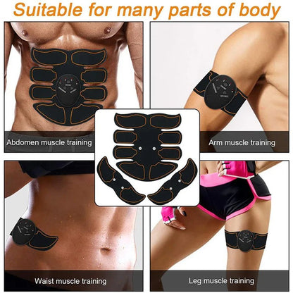 Tummy Control Shaping Briefs
