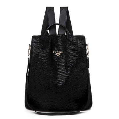 Durable Large Hiking Rucksack