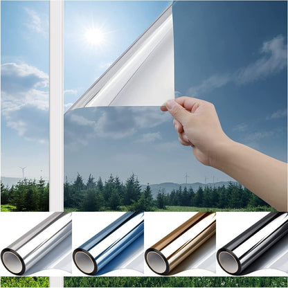 Stylish Space Saving Room Divider - Luxicro