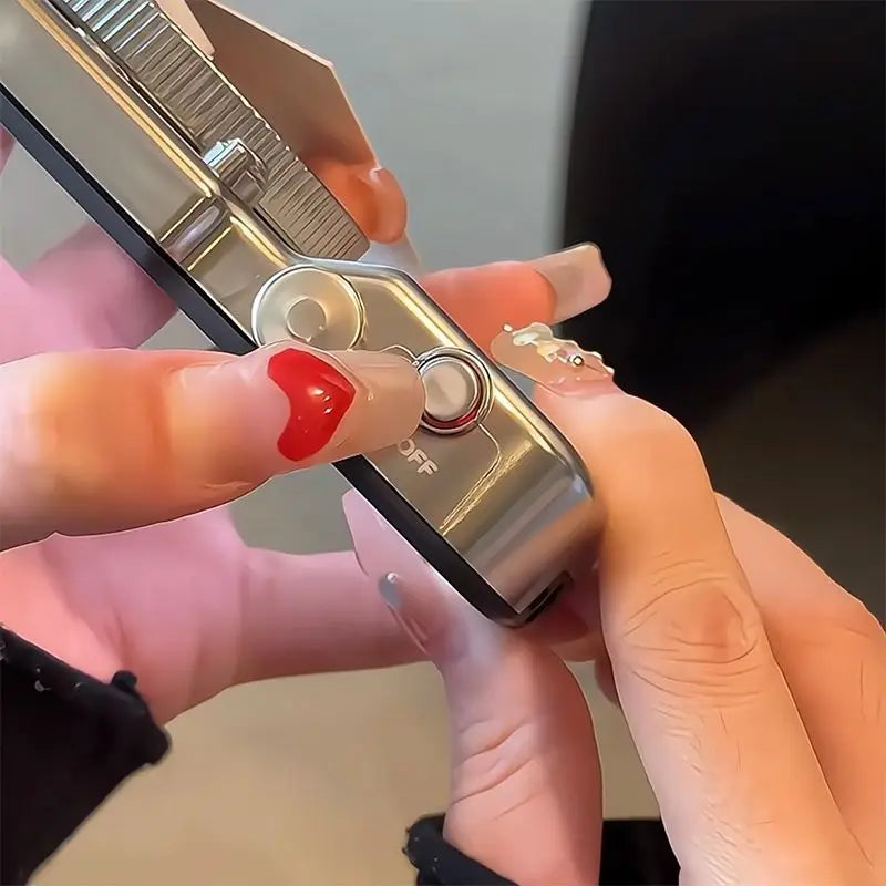 Retro Bluetooth Phone Camera Cover