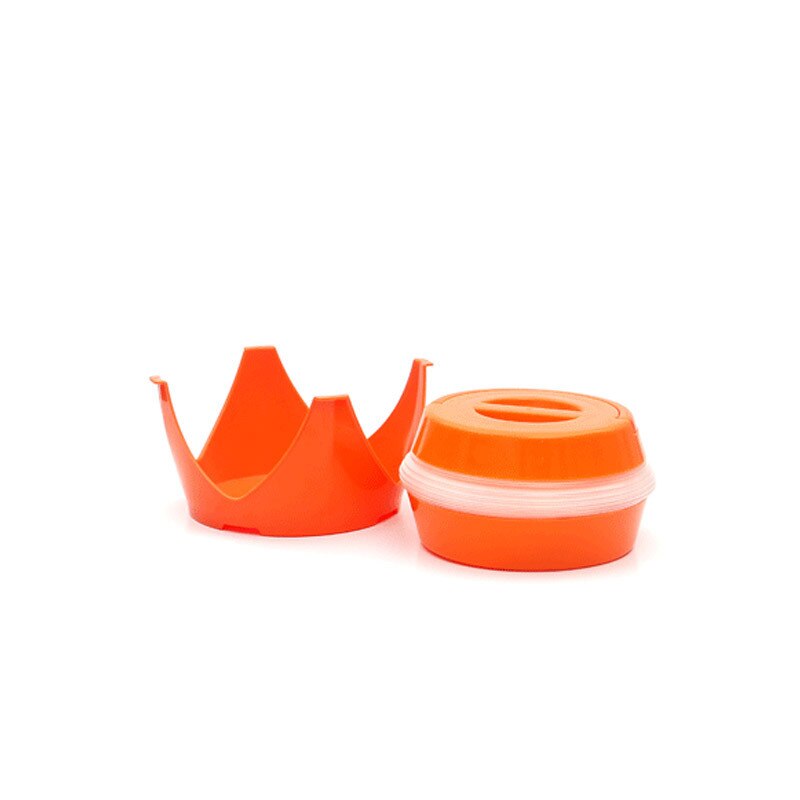 Portable Large Camping Water Container Bottle