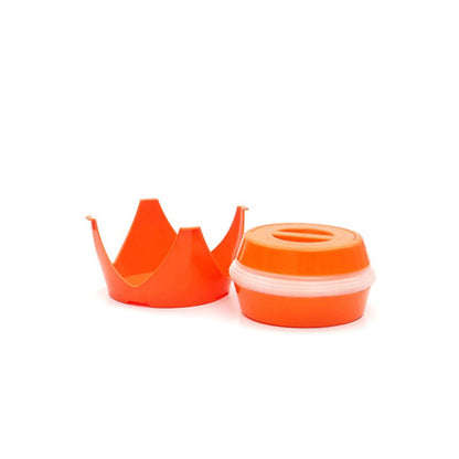 Portable Large Camping Water Container Bottle