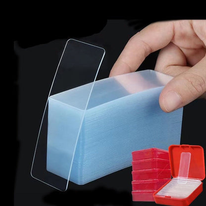 Heavy Duty Extra Strong Adhesive Tape