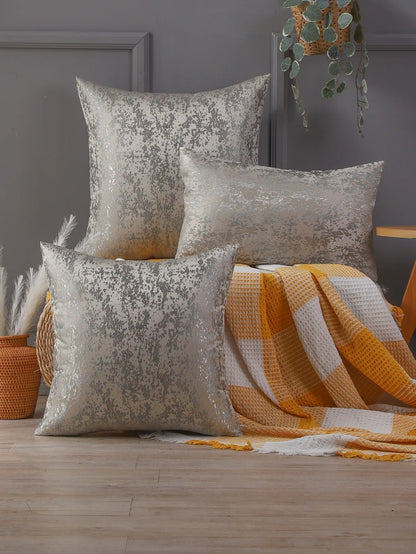 Simple Nordic Pillow Cover