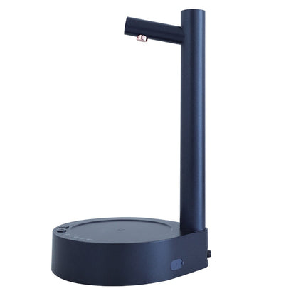 Compact Auto Electric Water Pump Dispenser
