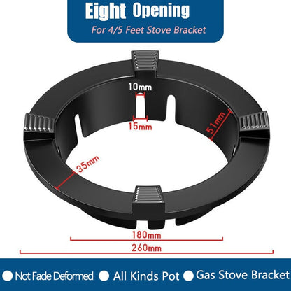 Heavy Duty Stove Heat Proof Shield
