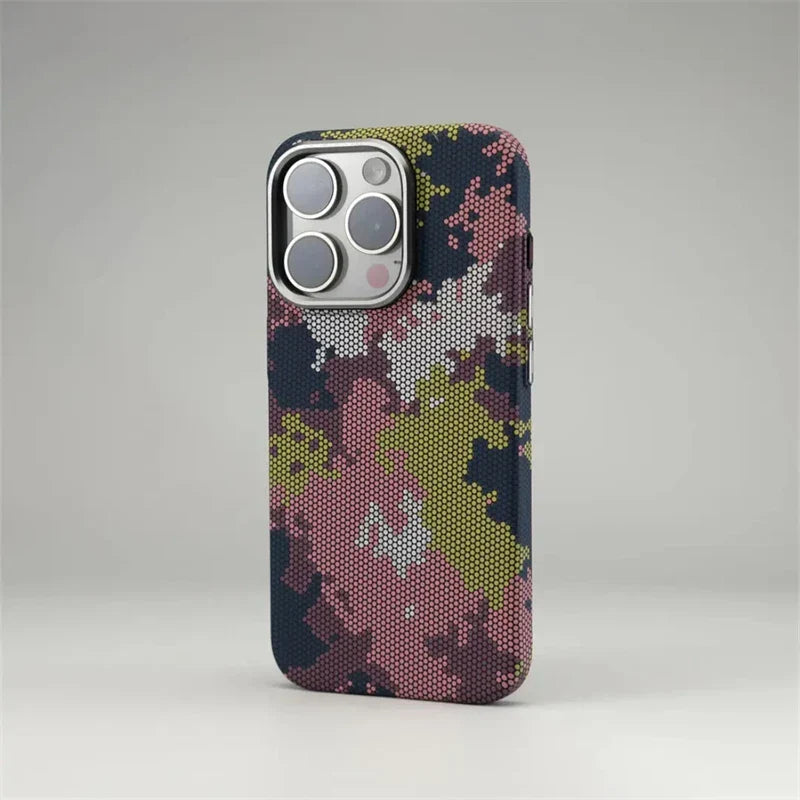 Tough Phone Cover | Strong Protective Case