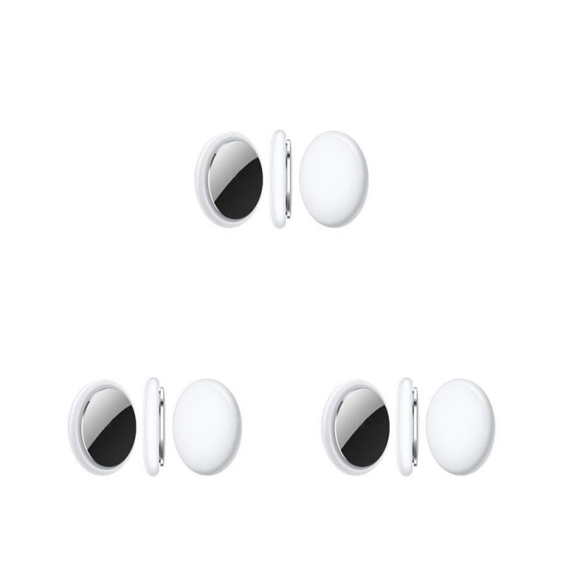 Small Pet Tracker Device GPS Locator Tag