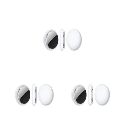 Small Pet Tracker Device GPS Locator Tag