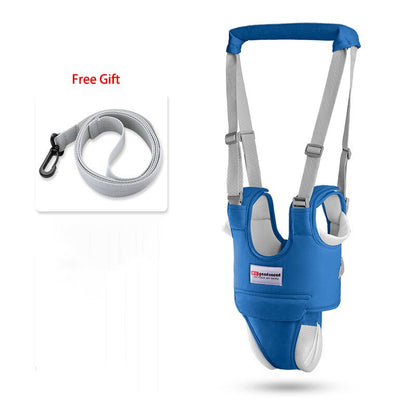 Toddler Walking Security Helper Harness