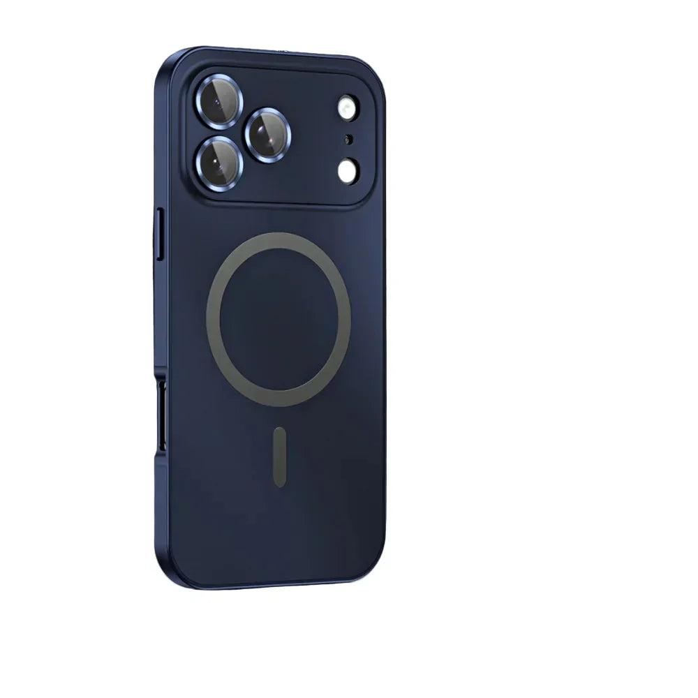Durable Thin Mobile Phone Cover
