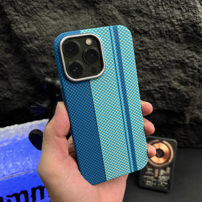 Tough Designer iPhone Phone Cover