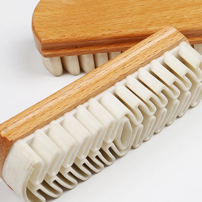 Premium Bright Sneaker Cleaning Tool