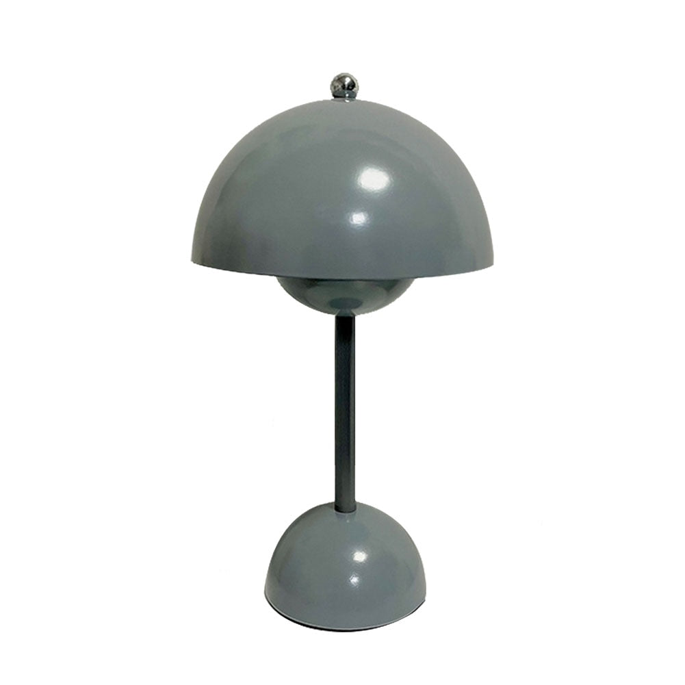 Vibrant Office Desk Light Lamp