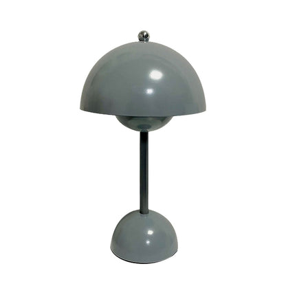 Vibrant Office Desk Light Lamp
