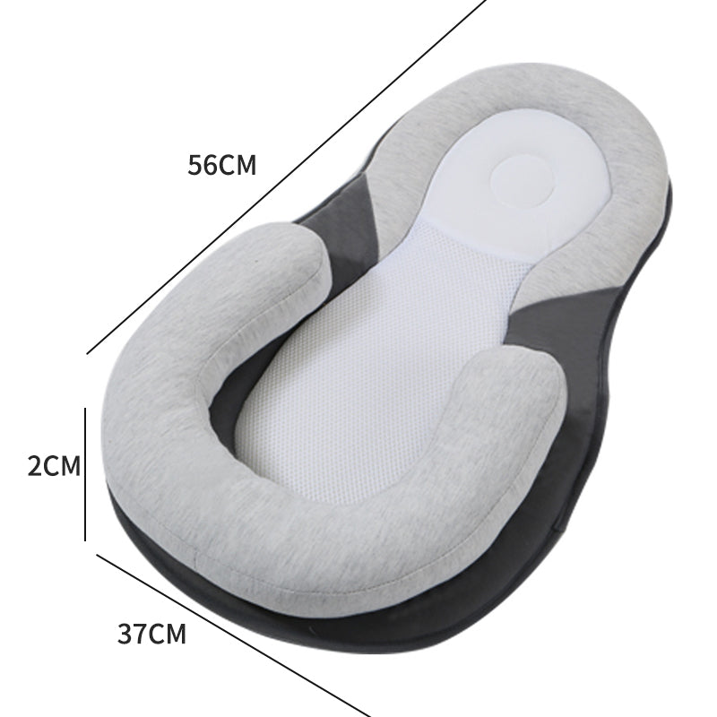 Plush Living Room Reclining Chair