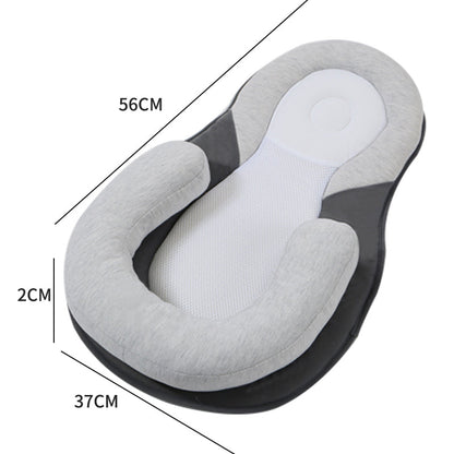 Plush Living Room Reclining Chair