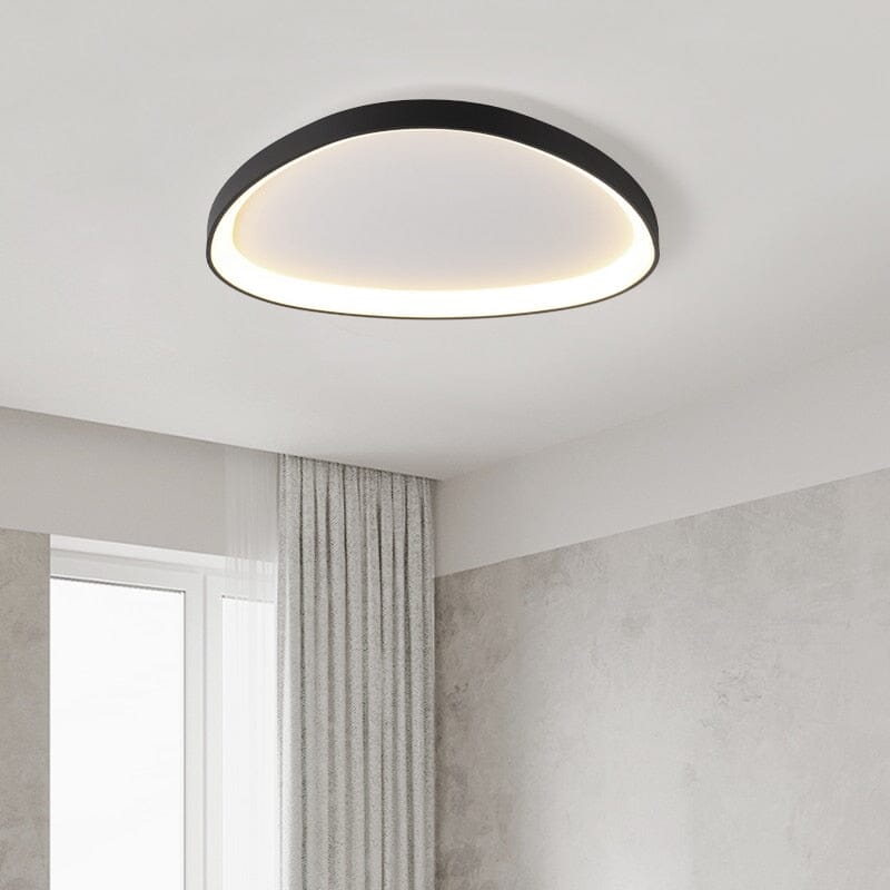 Versatile Table Lamp with Adjustable Brightness