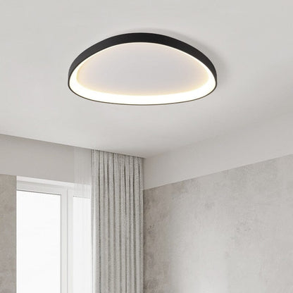 Versatile Table Lamp with Adjustable Brightness