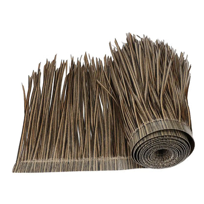 Durable Garden Furniture Cover