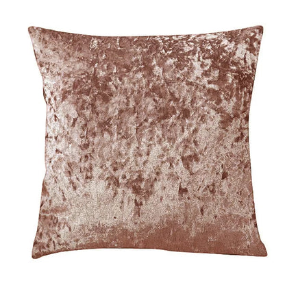 Soft Luxurious Throw Pillow for Living Room