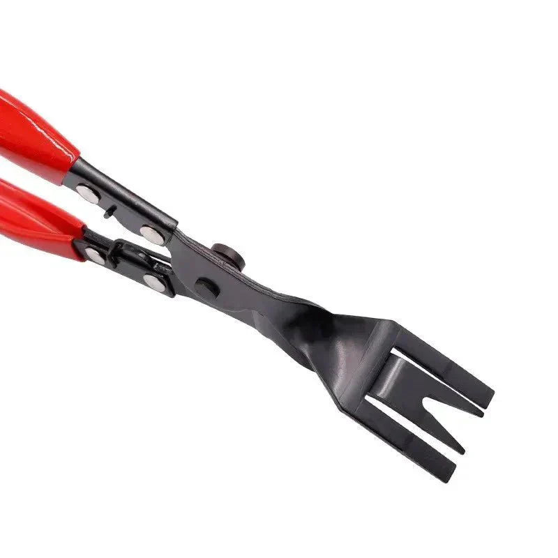 Fast Panel Removal Multi Tool - Luxicro