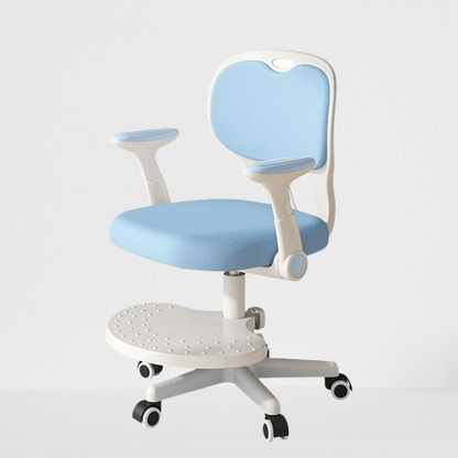 Comfy Kids Ergonomic Desk Seat - Luxicro
