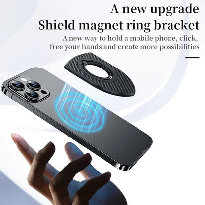 Flexible Universal Phone Holder Stand