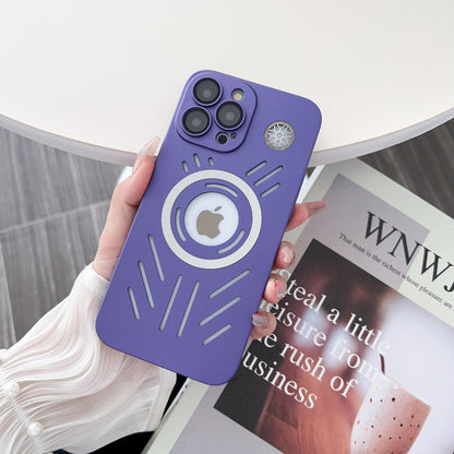 Durable Protective iPhone Case