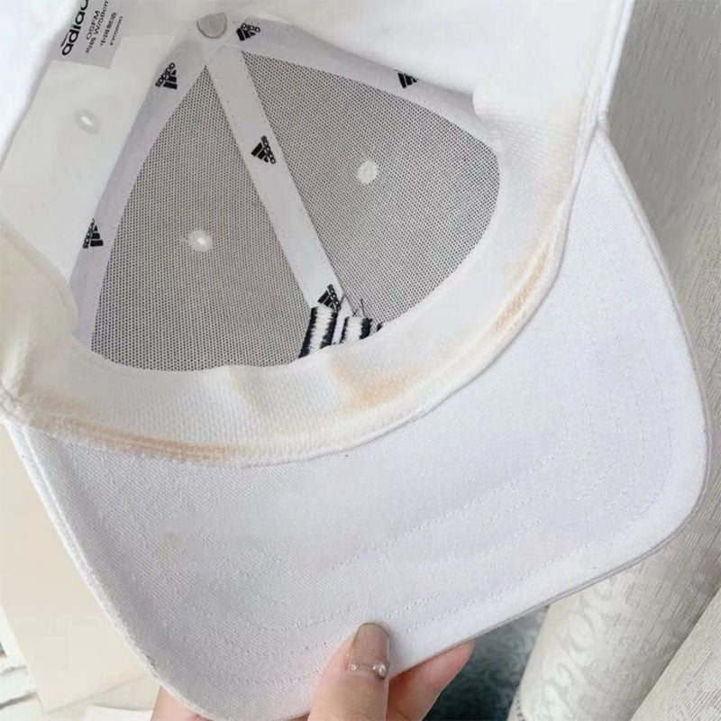 Breathable Moisture Wicking Hat Liner Set