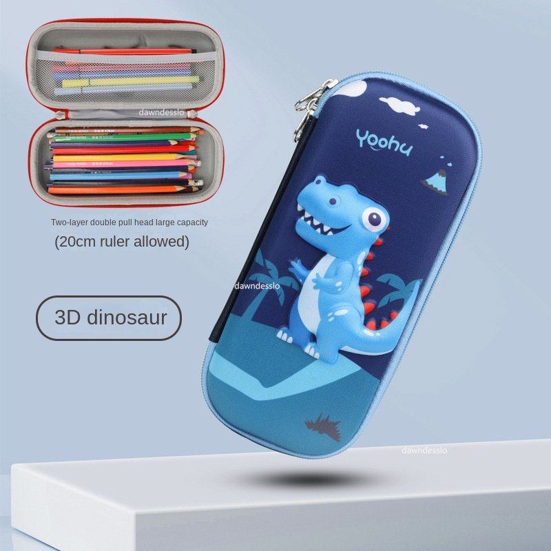 Durable Phone Case with Hidden Card Slot
