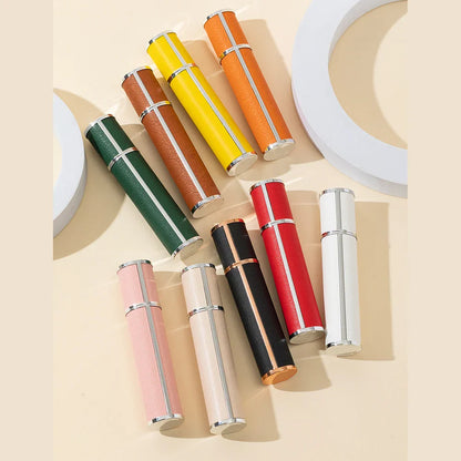 Portable Mini Fragrance Spray 10ml