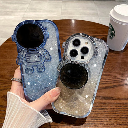 Stylish Galaxy Phone Case