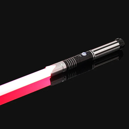 Colorful LED Sword Toy Collectible Prop Gift