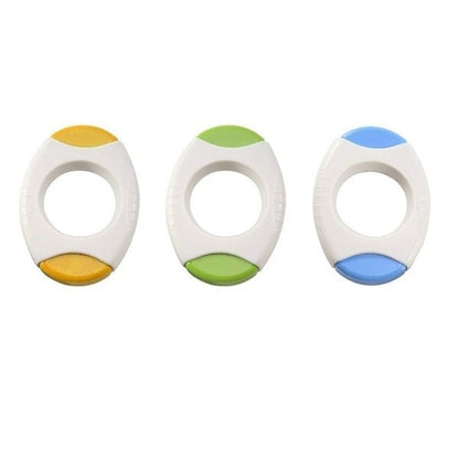 Easy Egg Shell Cracker Tool