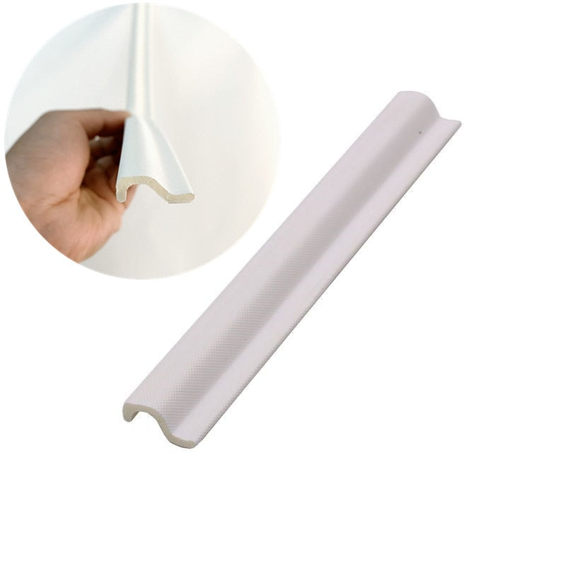 Soundproof Window Insulation Foam Tape