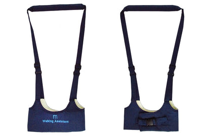 Toddler Walking Security Helper Harness