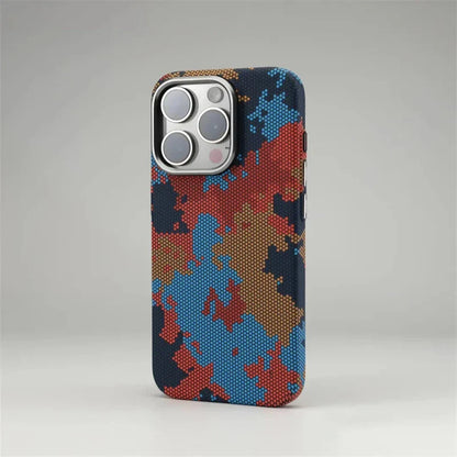 Tough Phone Cover | Strong Protective Case