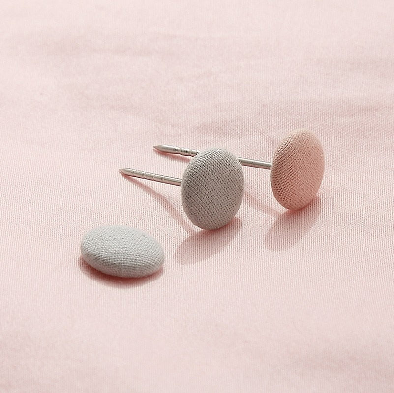 Easy Bed Sheet Holder Spring Clips