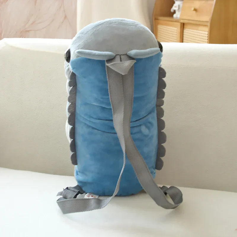 Fun Cute Kids Backpack