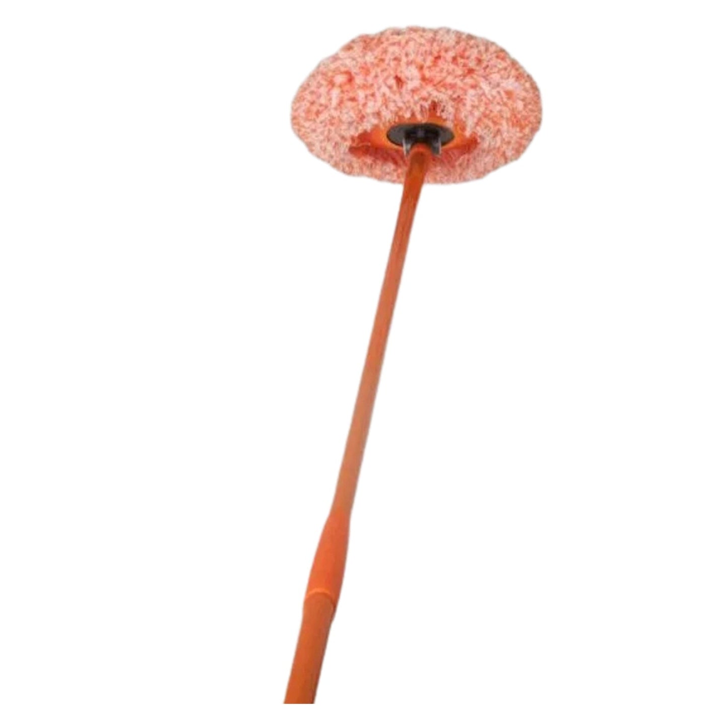 Quick Dry Microfiber Floor Mop - Luxicro