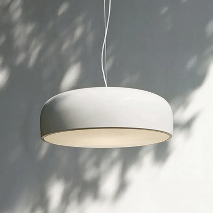 Simple Chic Pendant Ceiling Lamp - Luxicro