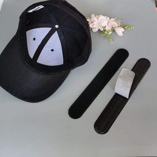 Cool Dry Baseball Cap Liner Set - Luxicro