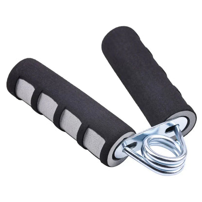 Compact Finger Grip Strength Trainer