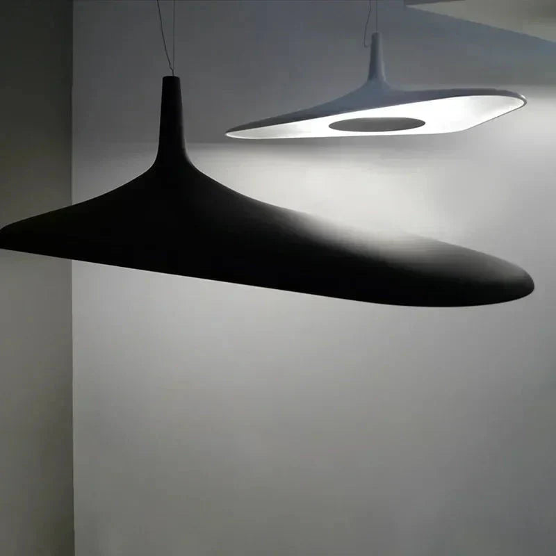 Desert Inspired Hanging Light Collection