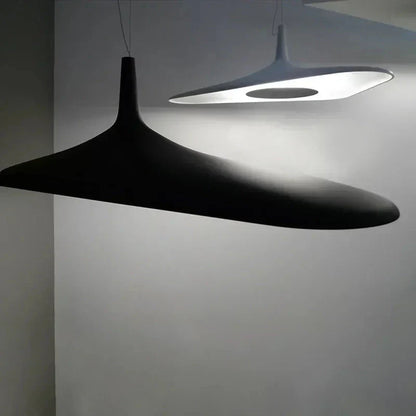 Desert Inspired Hanging Light Collection