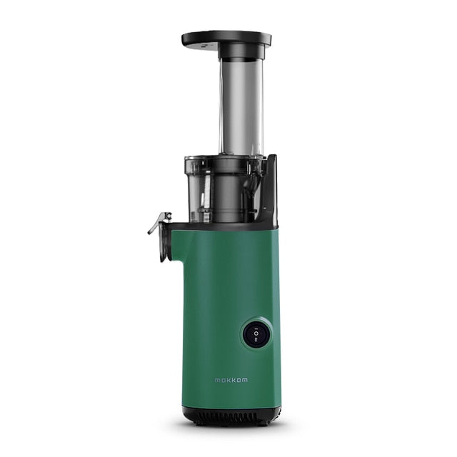 Quick Simple Fresh Juice Maker Machine