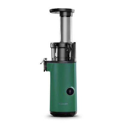 Quick Simple Fresh Juice Maker Machine