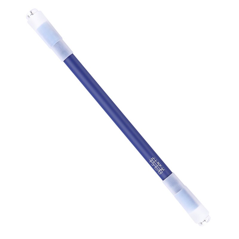 Relaxing Fidget Spinner Pen Toy